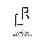 Please Donate to London Reclaimed